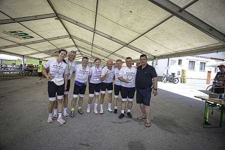 maraton-154 – kopija